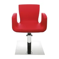 Hairdressing chair Barbizon #2