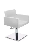 Fauteuil coiffure Mania #2