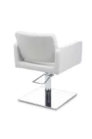 Fauteuil coiffure Mania #3