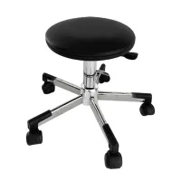 Pedicure Nelby Stool #2