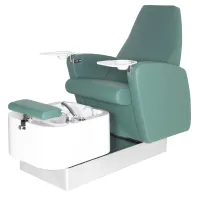 Pedicure Nelbydro #2
