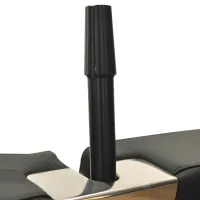 Hairdressing chair Teach #3