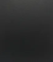 Noir 42
