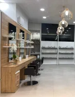 Hair Store