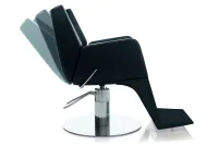 Fauteuil de barbier Boss Light #2