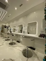 Mancini Design