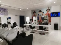 Caspardesign