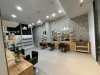 Hair Store