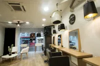 L'atelier de Julien