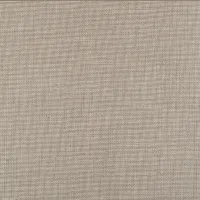 Jute T27