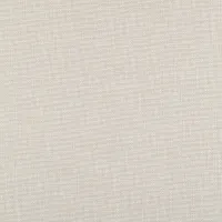 Lino T26