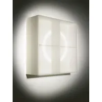 Mueble y Mostradore iDisplay K #2