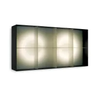 Möbel und Ausstellungsstück iDisplay R #5