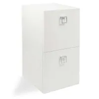 Color Bar, Display & Storage Miduplex #2