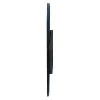 Styling unit Circolus #4