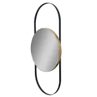 Styling unit Circolus #2