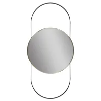 Styling unit Circolus #3