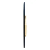 Styling unit Circolus #4