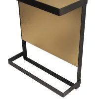 Tocador Frame 1958 #3