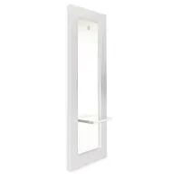 Code FF250BL