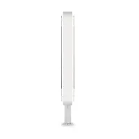 Styling unit iPure LED / iPure Wood LED #2