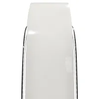 Styling unit iPure LED / iPure Wood LED #3