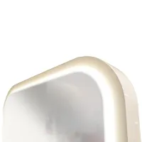 Styling unit iPure LED / iPure Wood LED #4