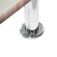 Styling unit iPure LED / iPure Wood LED #4