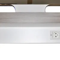 Styling unit iTable Centrale #3