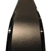 Tocador Magnum #3