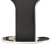 Tocador Magnum #4
