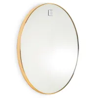 Code FF270MIRROR