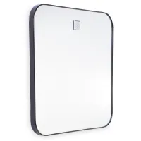 Code FF270MIRCNO