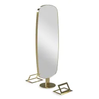 Styling unit Ovalis Double #2