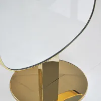 Styling unit Ovalis Double #3