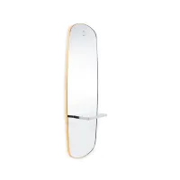 Code FF280OR