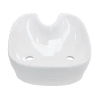 Accessorio para Lavacabezas Armor #2