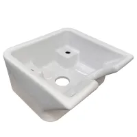 Teil für Waschsessel Cuvette Carrée #2