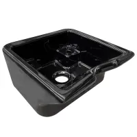 Teil für Waschsessel Cuvette Carrée #2