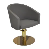 Pour fauteuil HRO #3