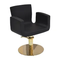 Pour fauteuil HRO #4