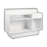 Rezeption Imperium Desk #3