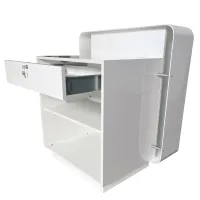 Reception caisse iDesk Medium #4