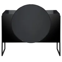 Rezeption Scamnum Desk #2