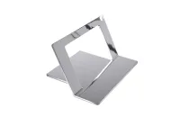 Footrest RP Linear #3