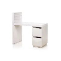 Code FS 400