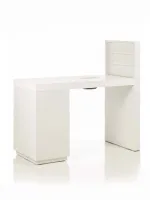 Manicure table Nelbytab #2