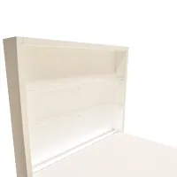 Manicure table Nelbytab #3