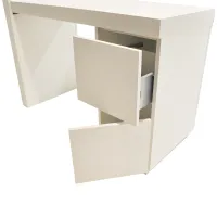 Manicure table Nelbytab #4