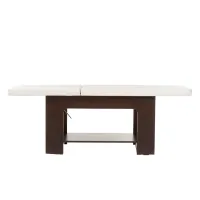 Massage table Nelbybed #3